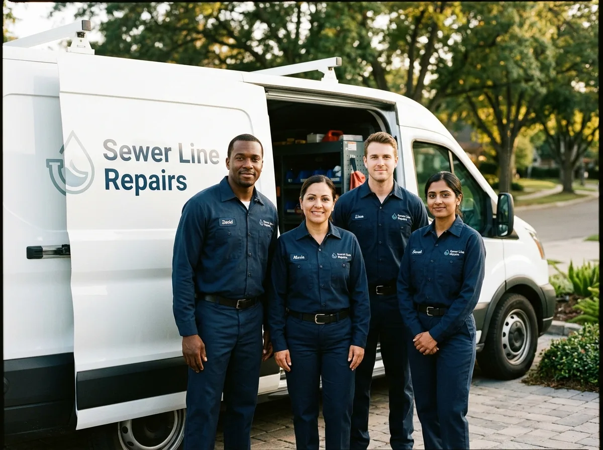 Emergency Plumber company in Mapleton, UT