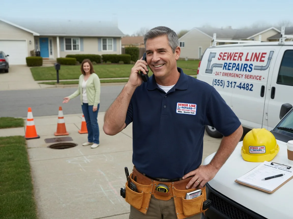 Emergency Plumber Mapleton, UT FAQs